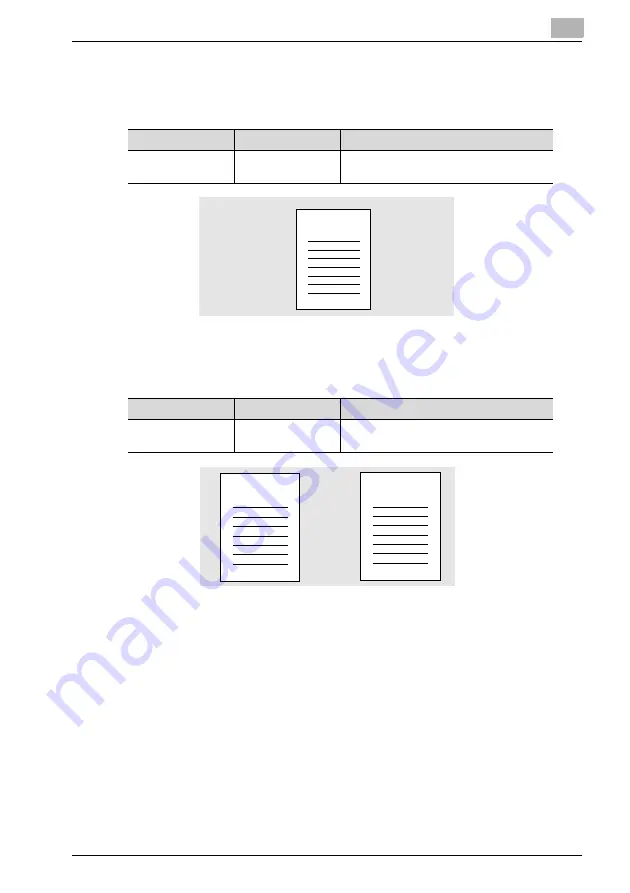 Konica Minolta bizhub pro 1200P User Manual Download Page 108