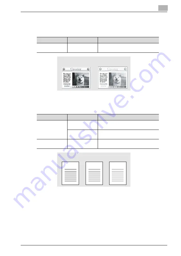 Konica Minolta bizhub pro 1200P User Manual Download Page 112