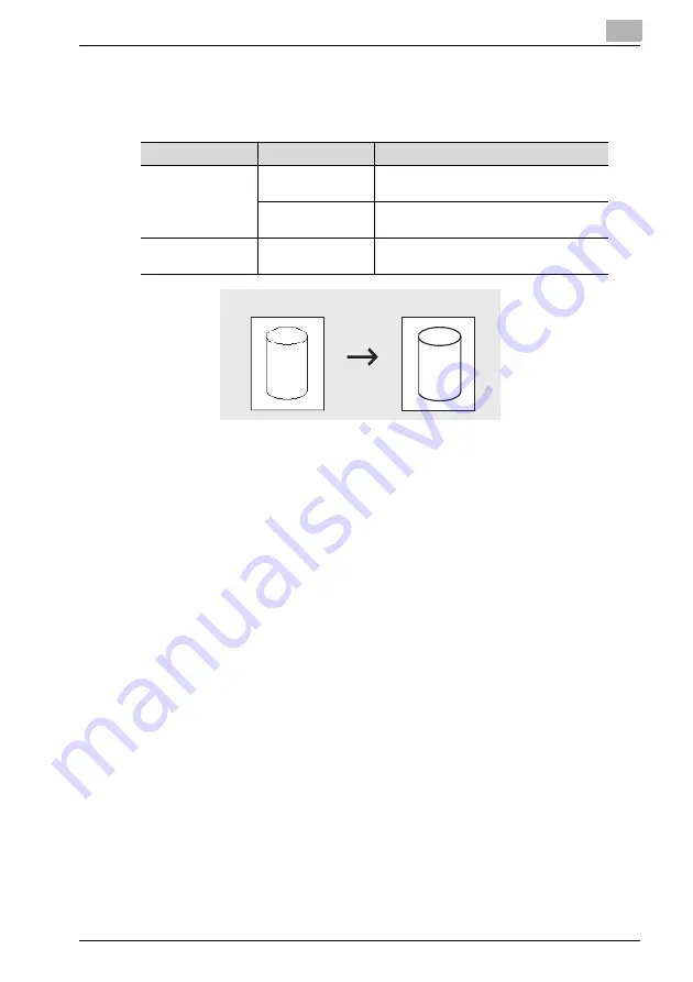 Konica Minolta bizhub pro 1200P User Manual Download Page 113