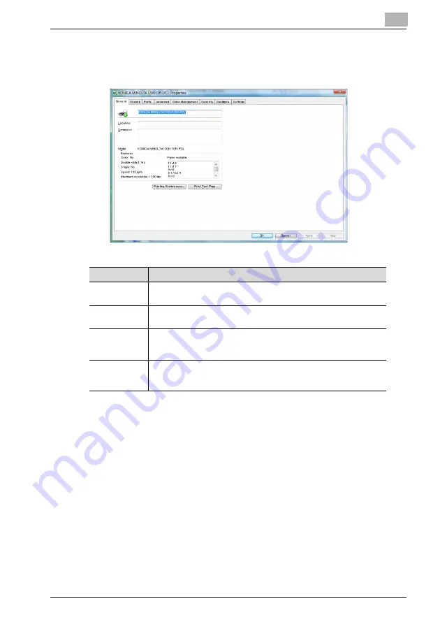 Konica Minolta bizhub pro 1200P User Manual Download Page 119