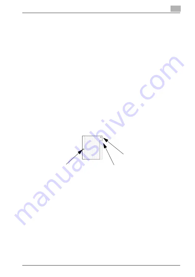 Konica Minolta bizhub pro 1200P User Manual Download Page 153