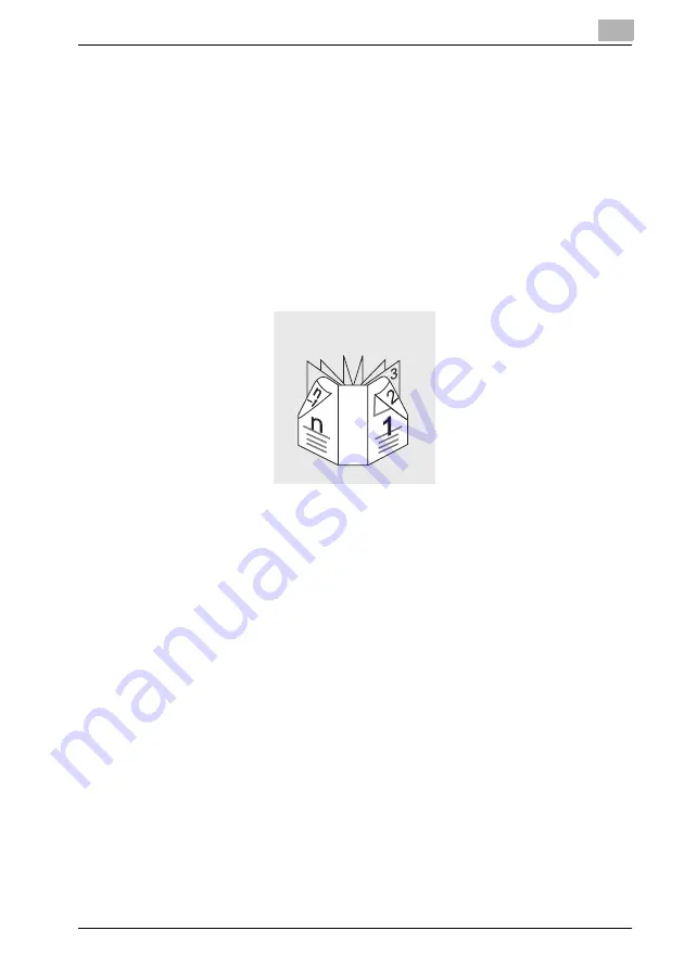 Konica Minolta bizhub pro 1200P User Manual Download Page 164