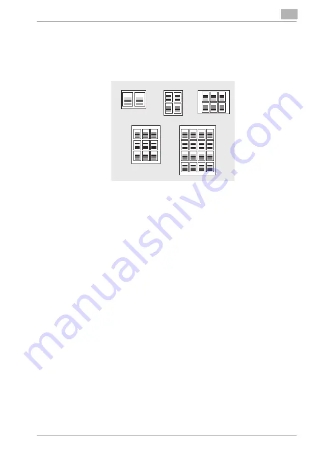 Konica Minolta bizhub pro 1200P User Manual Download Page 212