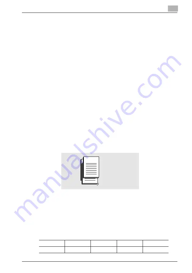 Konica Minolta bizhub pro 1200P User Manual Download Page 217