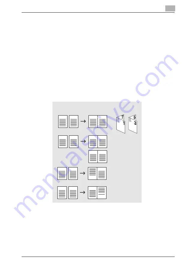 Konica Minolta bizhub pro 1200P User Manual Download Page 219