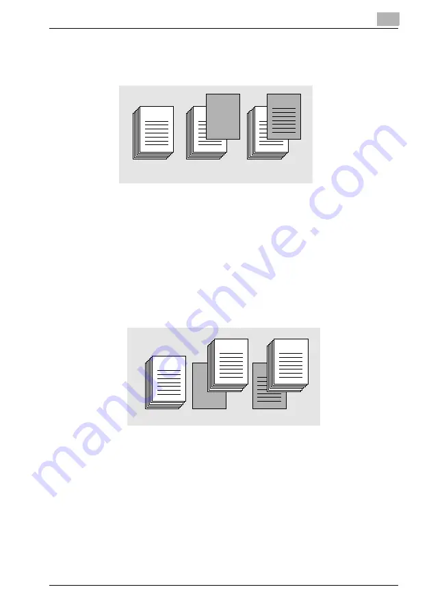 Konica Minolta bizhub pro 1200P User Manual Download Page 248