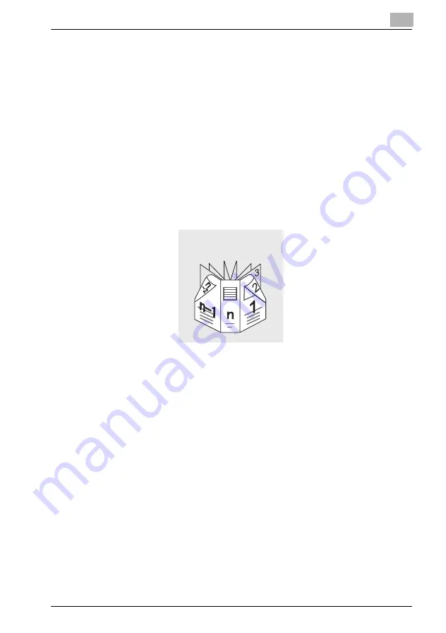 Konica Minolta bizhub pro 1200P User Manual Download Page 253