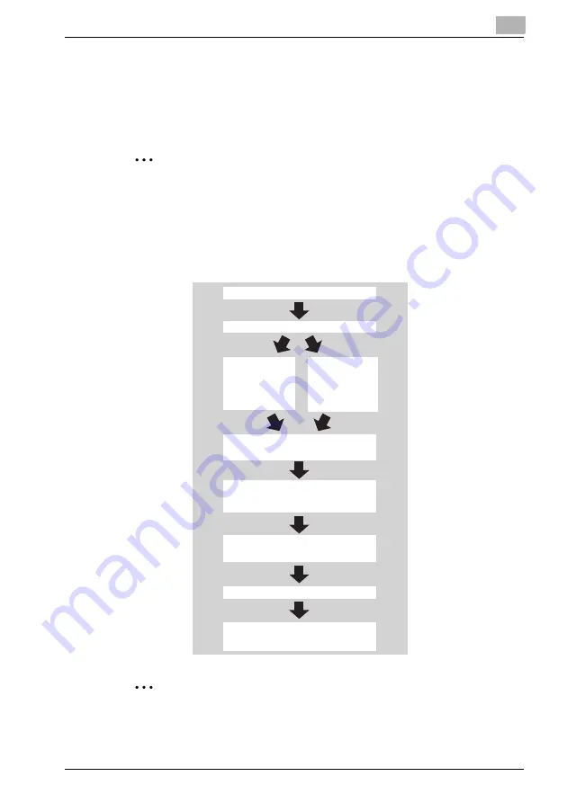 Konica Minolta bizhub pro 1200P User Manual Download Page 314