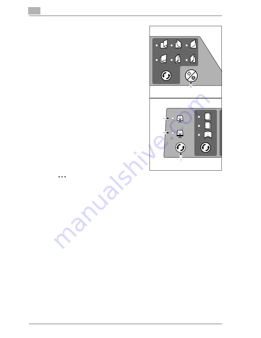 Konica Minolta bizhub pro C6500P User Manual Download Page 176