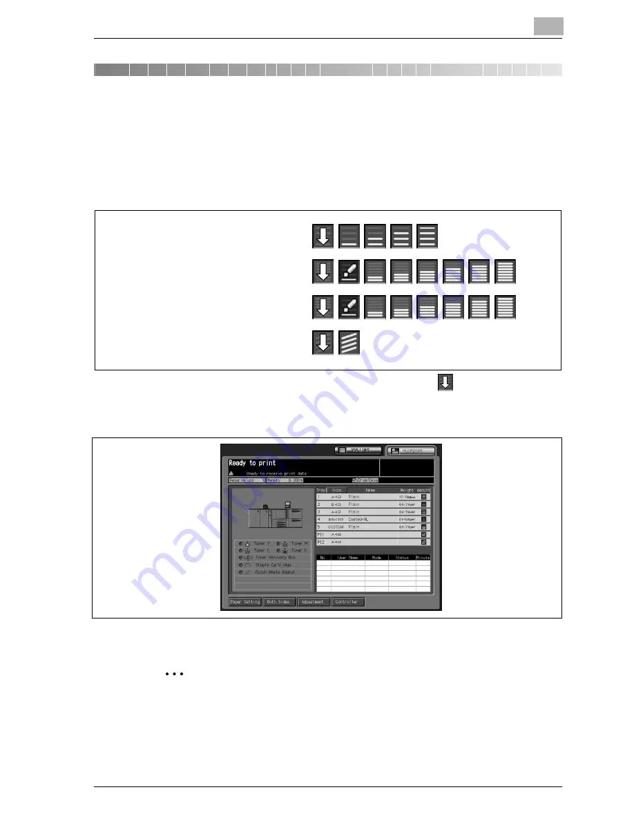 Konica Minolta bizhub pro C6500P User Manual Download Page 195