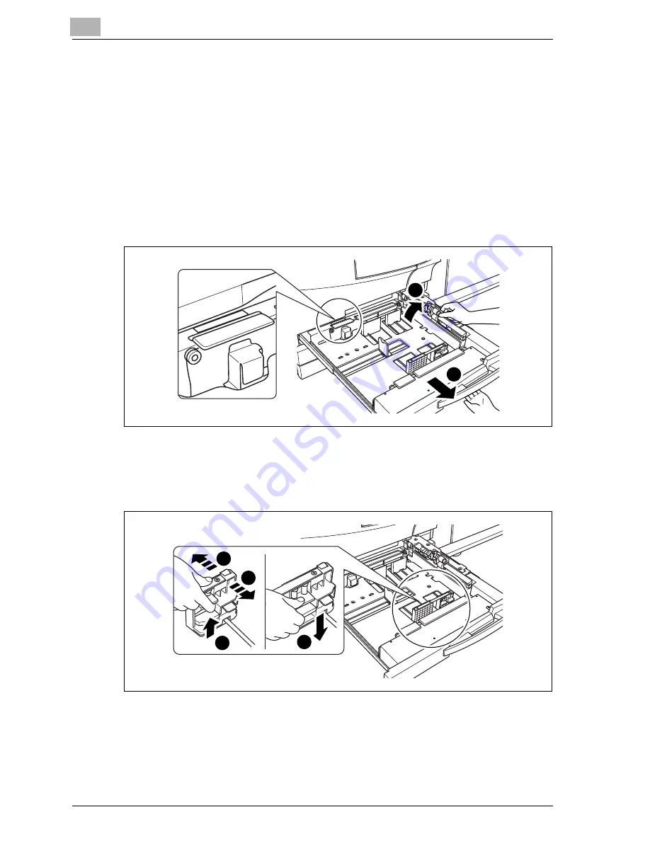 Konica Minolta bizhub pro C6500P User Manual Download Page 196