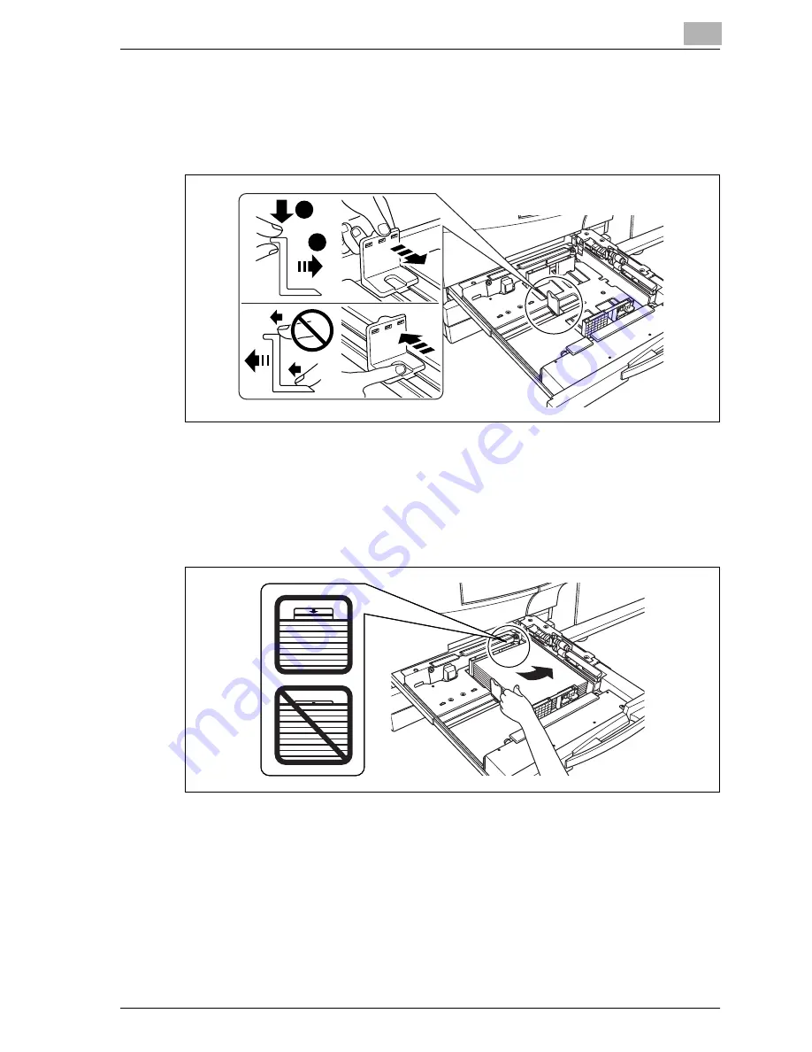 Konica Minolta bizhub pro C6500P User Manual Download Page 197