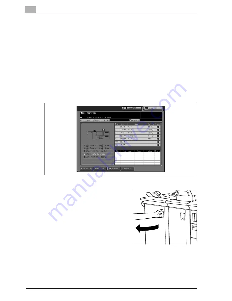 Konica Minolta bizhub pro C6500P User Manual Download Page 224