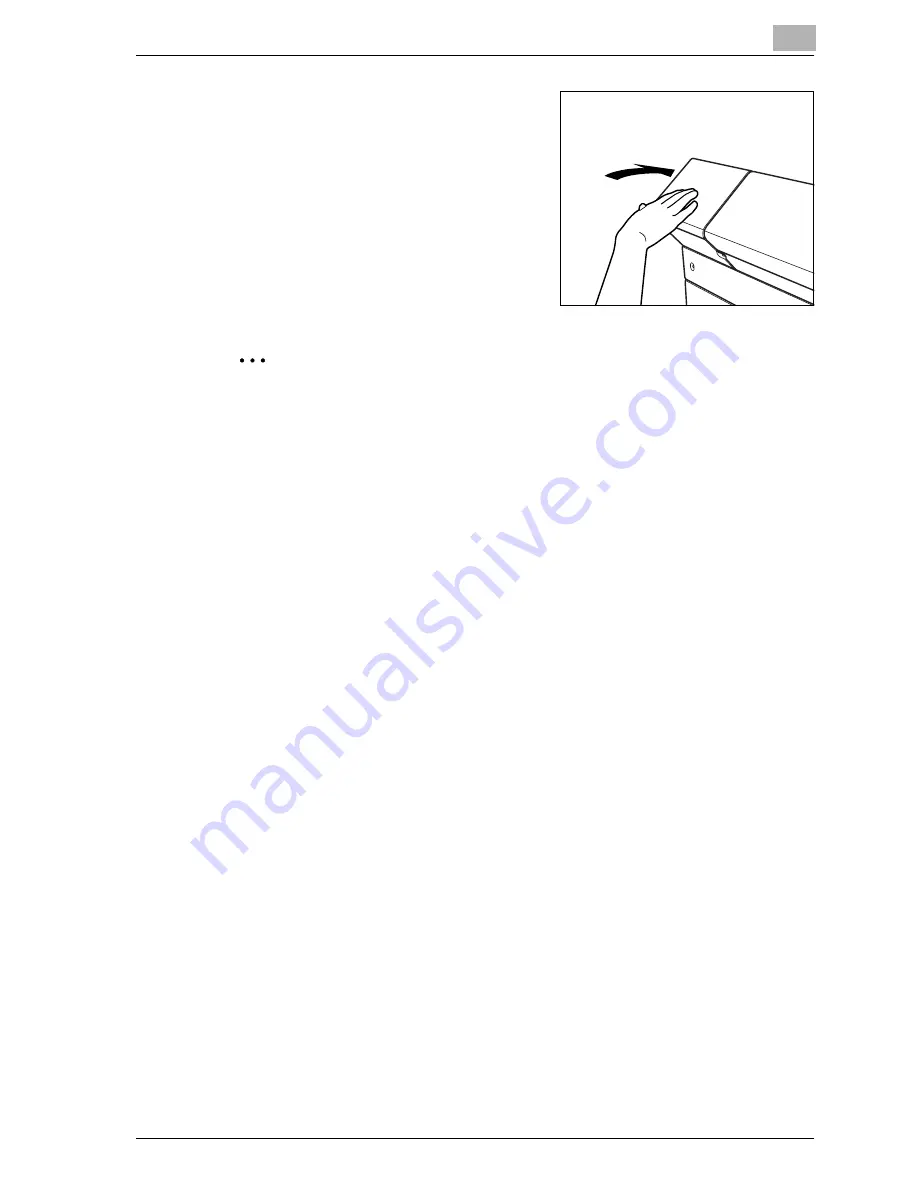 Konica Minolta bizhub pro C6500P User Manual Download Page 237