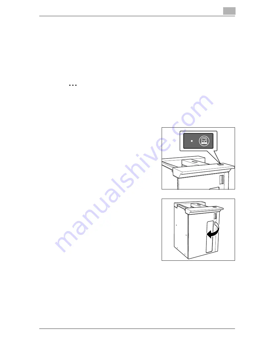 Konica Minolta bizhub pro C6500P User Manual Download Page 247