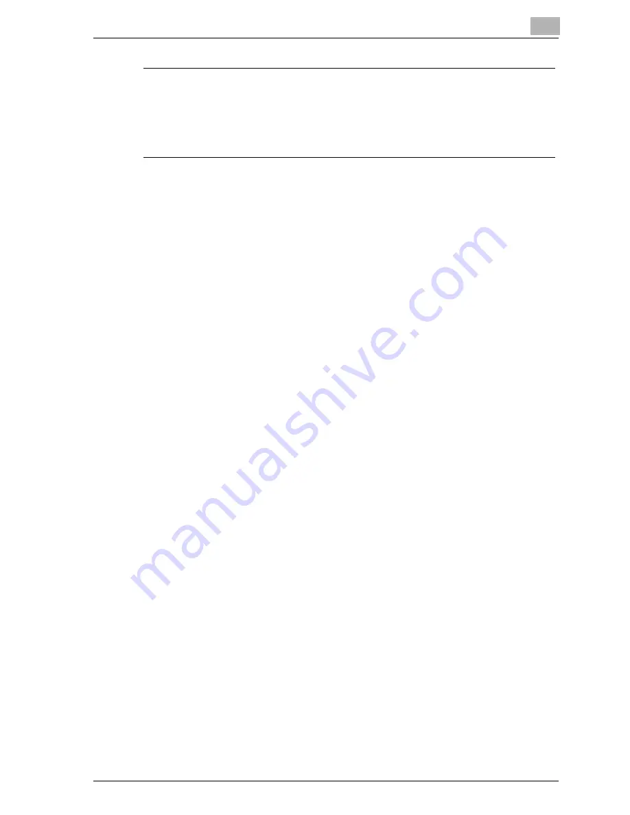 Konica Minolta bizhub pro C6500P User Manual Download Page 271