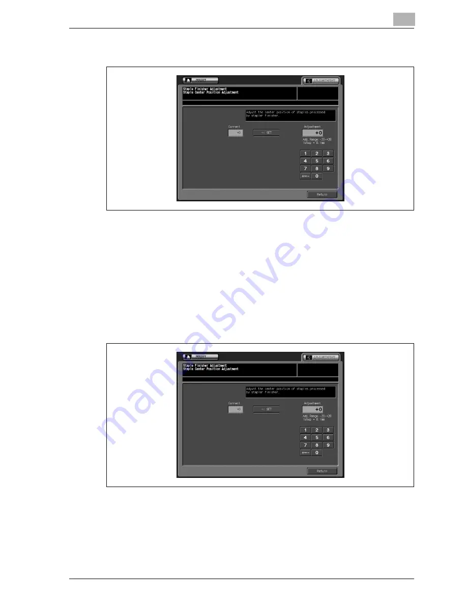 Konica Minolta bizhub pro C6500P User Manual Download Page 337