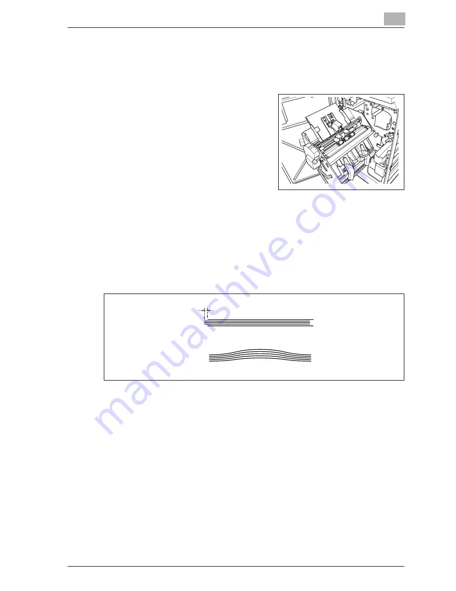 Konica Minolta bizhub pro C6500P User Manual Download Page 343