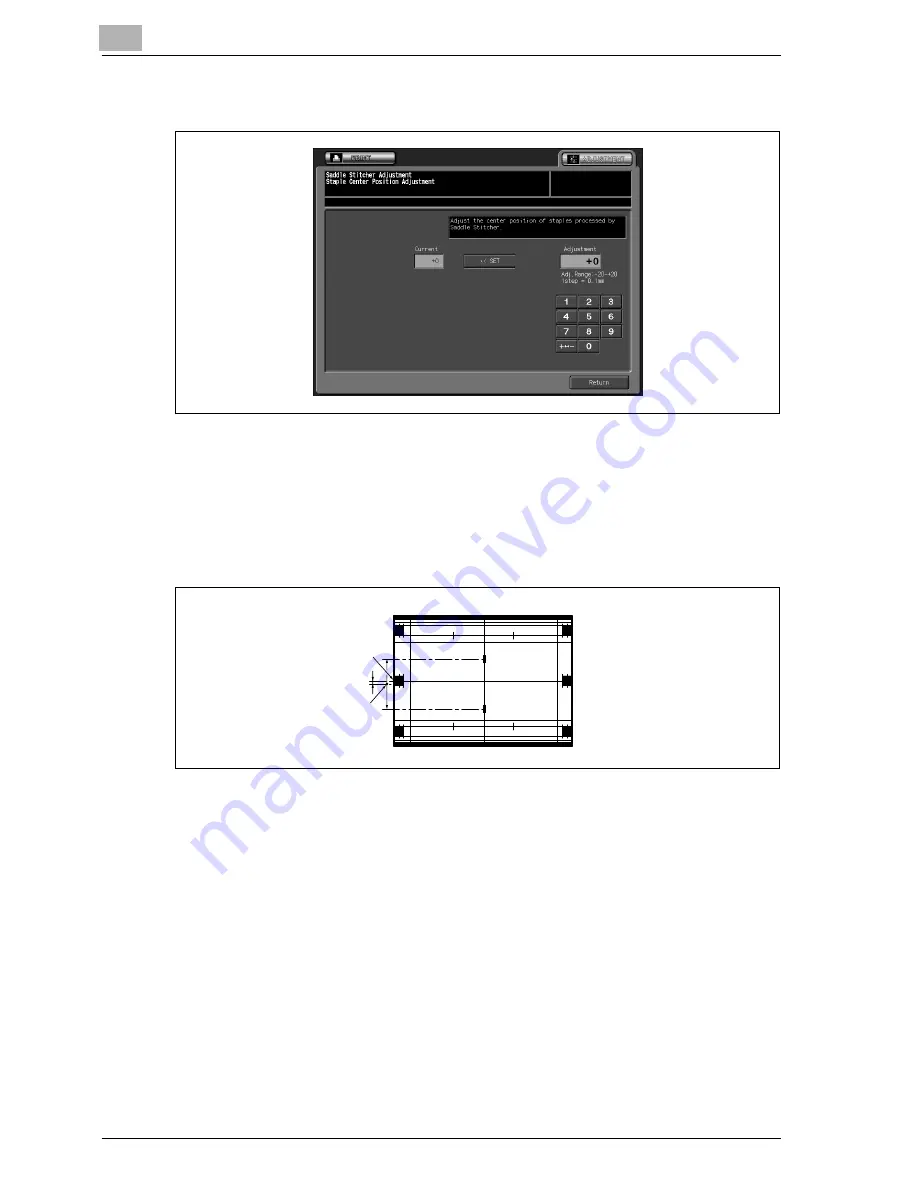 Konica Minolta bizhub pro C6500P User Manual Download Page 372