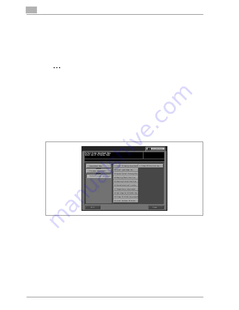 Konica Minolta bizhub pro C6500P User Manual Download Page 392