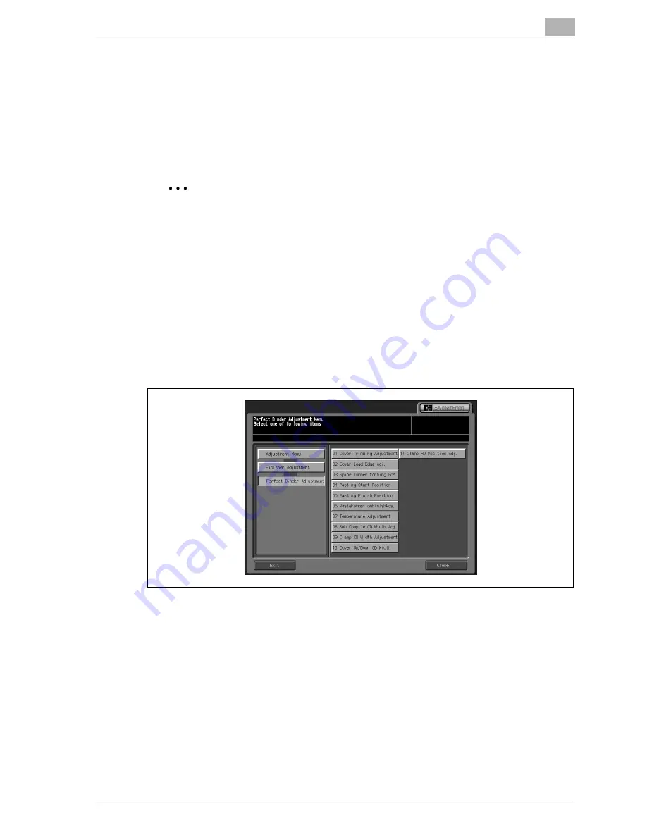 Konica Minolta bizhub pro C6500P User Manual Download Page 405