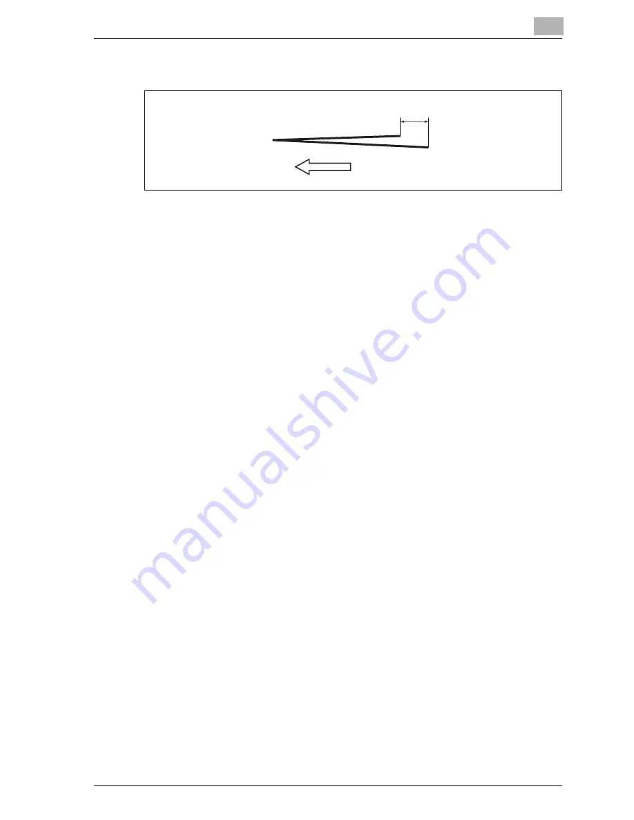 Konica Minolta bizhub pro C6500P User Manual Download Page 421