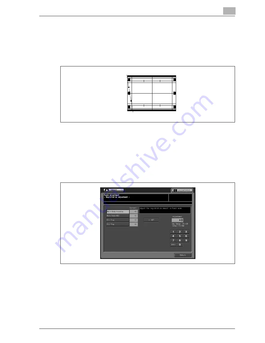 Konica Minolta bizhub pro C6500P User Manual Download Page 427