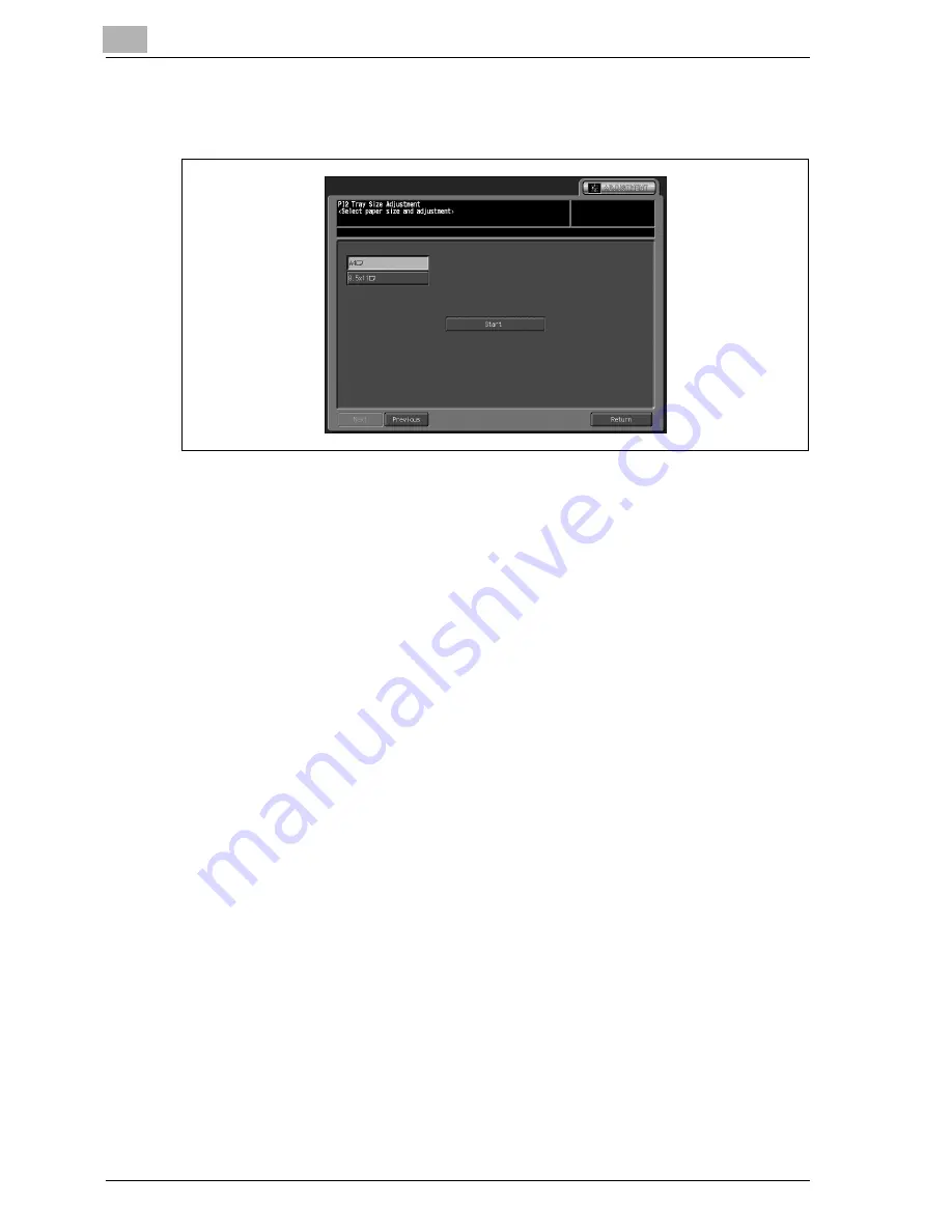 Konica Minolta bizhub pro C6500P User Manual Download Page 434