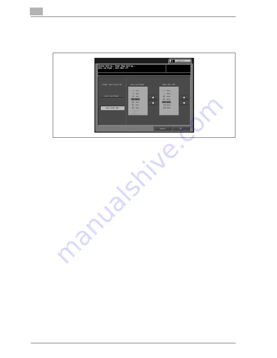 Konica Minolta bizhub pro C6500P User Manual Download Page 480