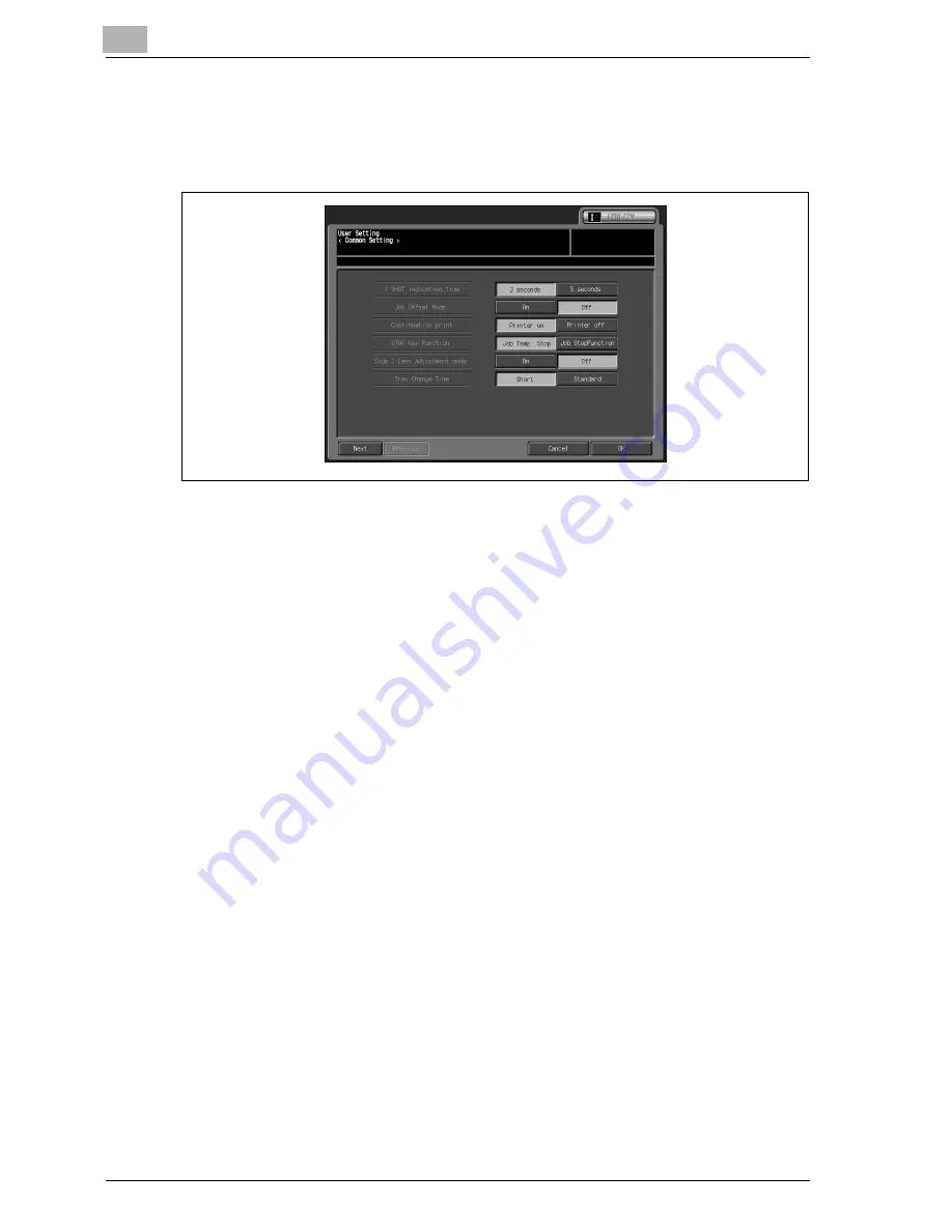 Konica Minolta bizhub pro C6500P User Manual Download Page 492