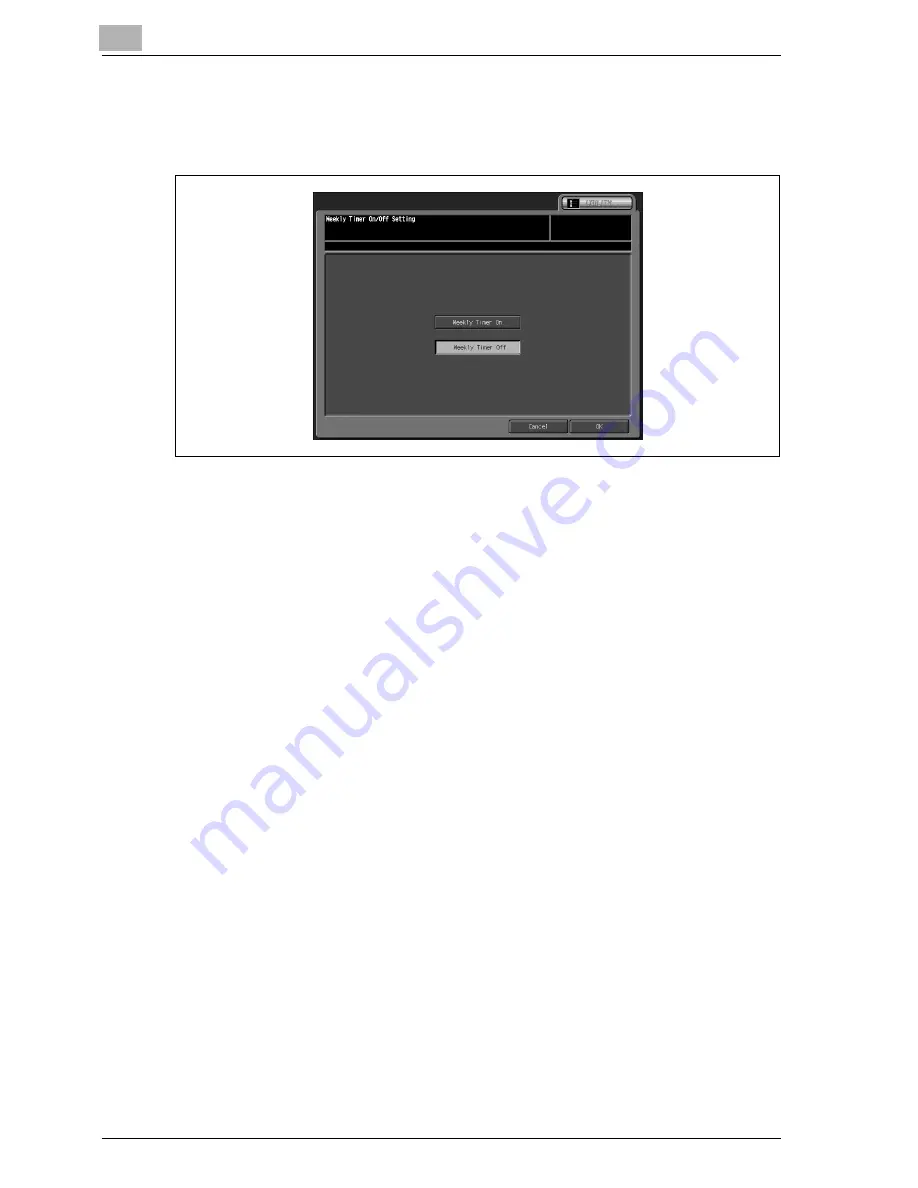 Konica Minolta bizhub pro C6500P User Manual Download Page 510