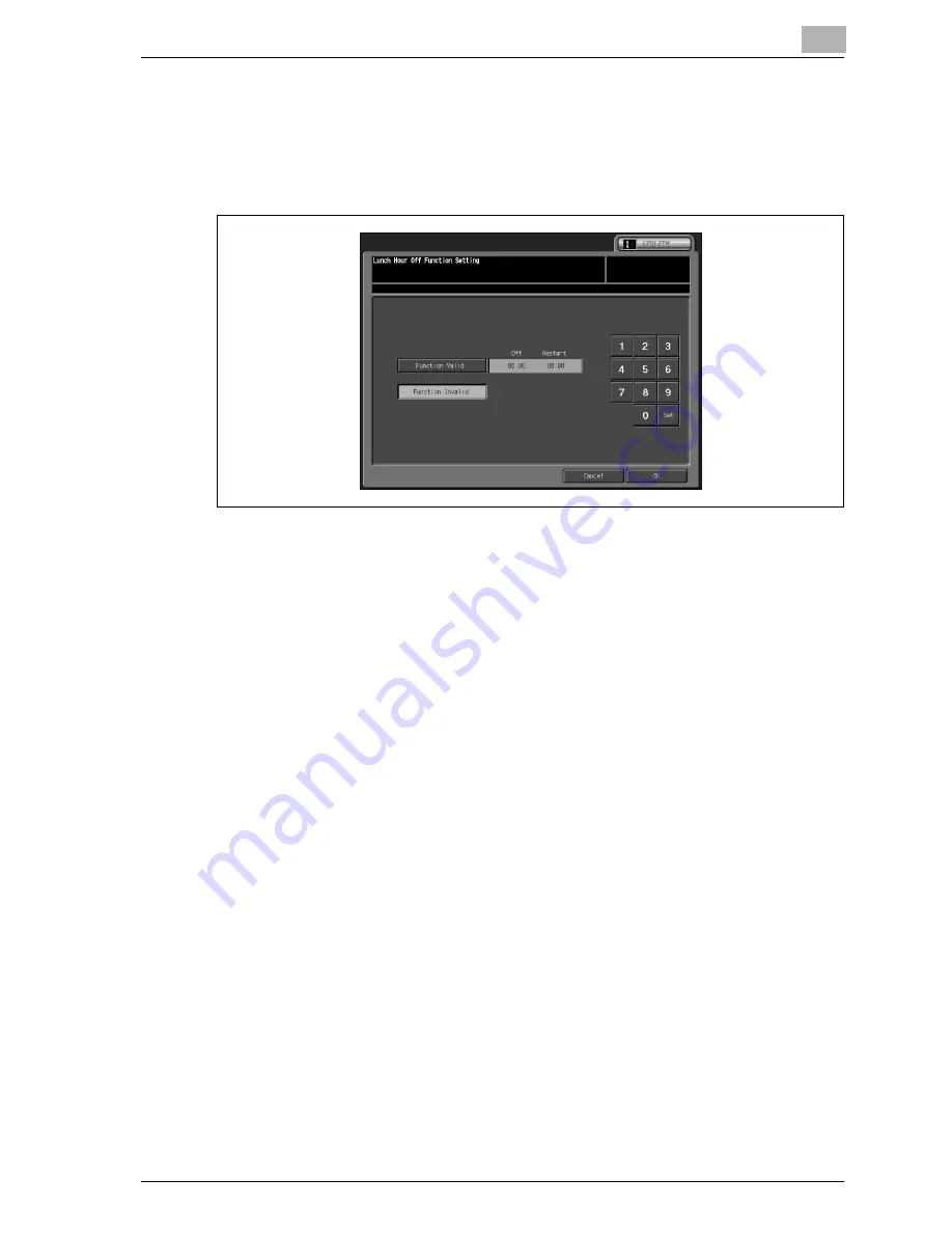 Konica Minolta bizhub pro C6500P User Manual Download Page 517