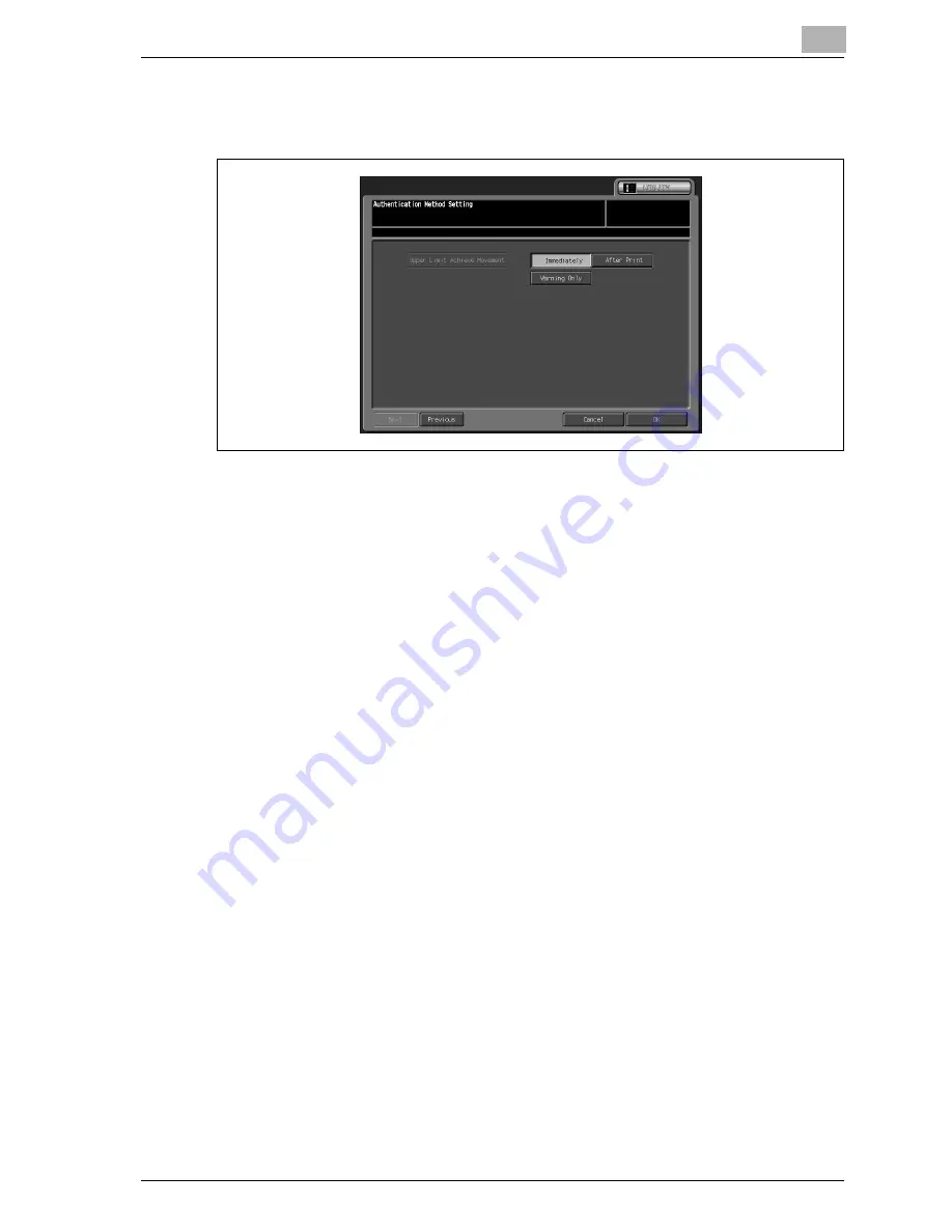 Konica Minolta bizhub pro C6500P User Manual Download Page 563