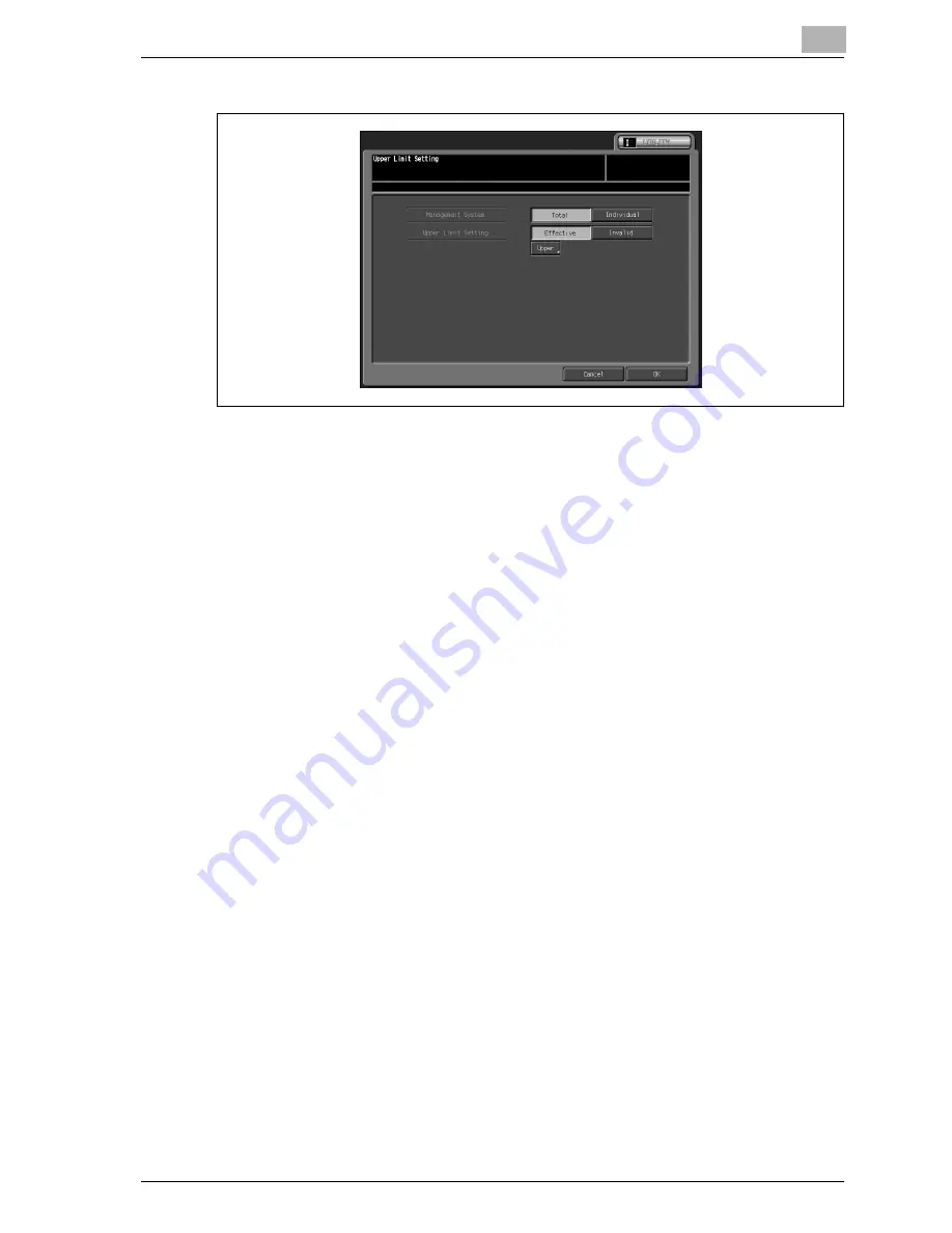 Konica Minolta bizhub pro C6500P User Manual Download Page 571