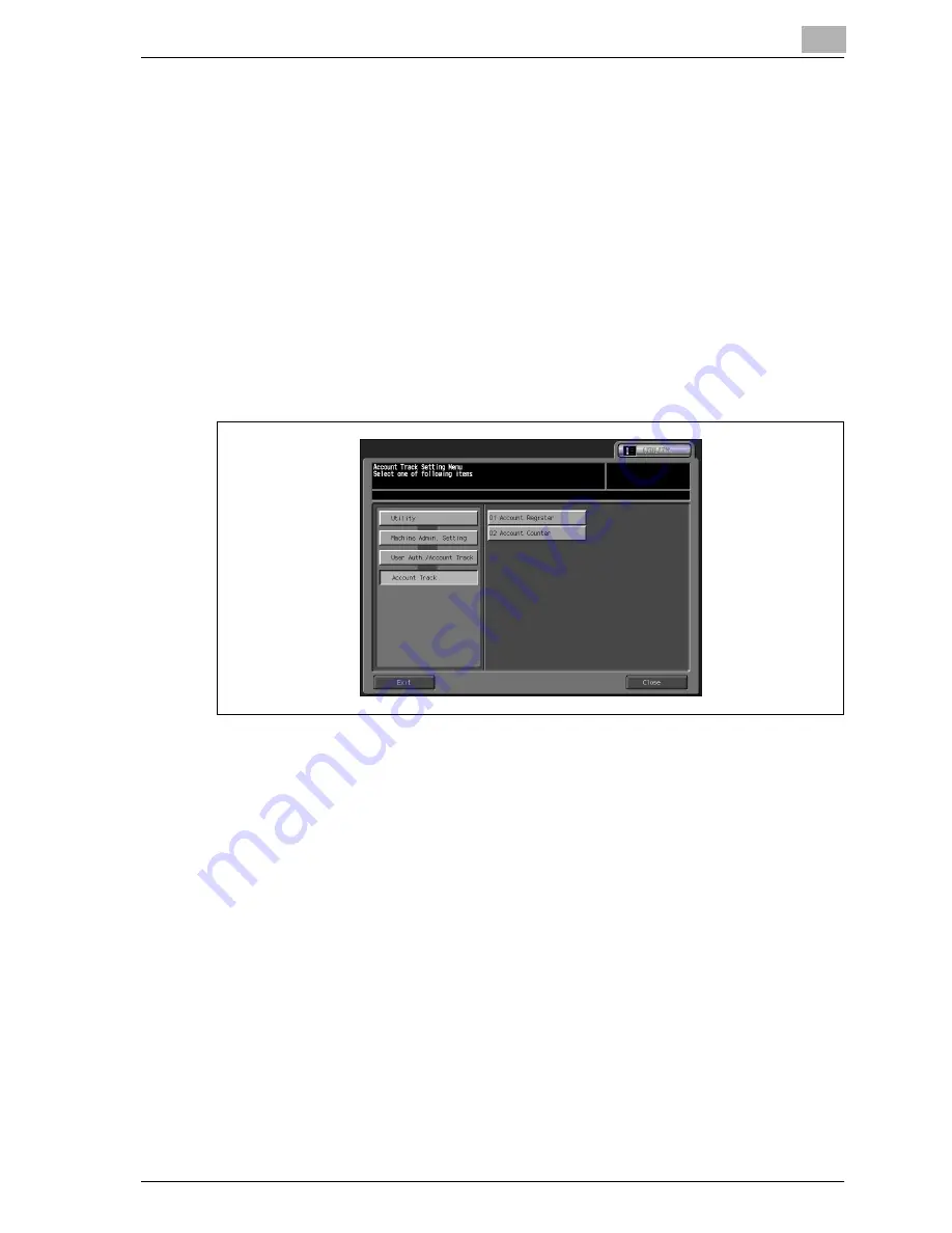 Konica Minolta bizhub pro C6500P User Manual Download Page 577