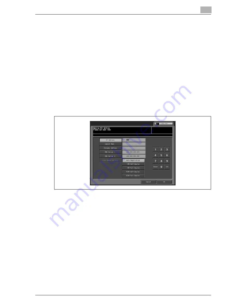 Konica Minolta bizhub pro C6500P User Manual Download Page 589