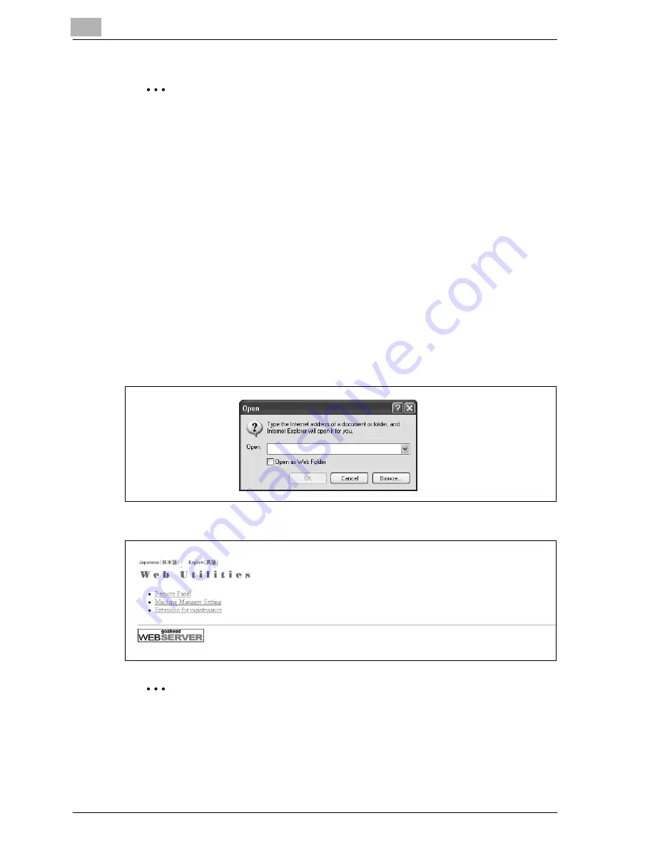 Konica Minolta bizhub pro C6500P User Manual Download Page 614