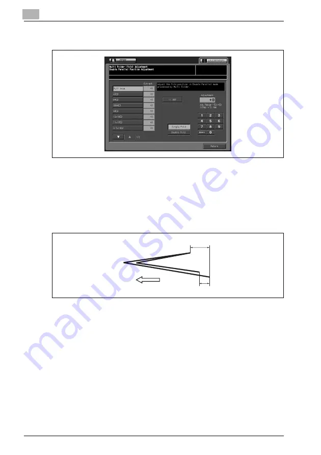 Konica Minolta bizhub pro C6501 Скачать руководство пользователя страница 84