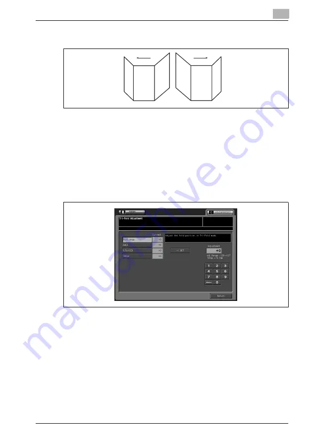 Konica Minolta bizhub pro C6501 User Manual Download Page 155