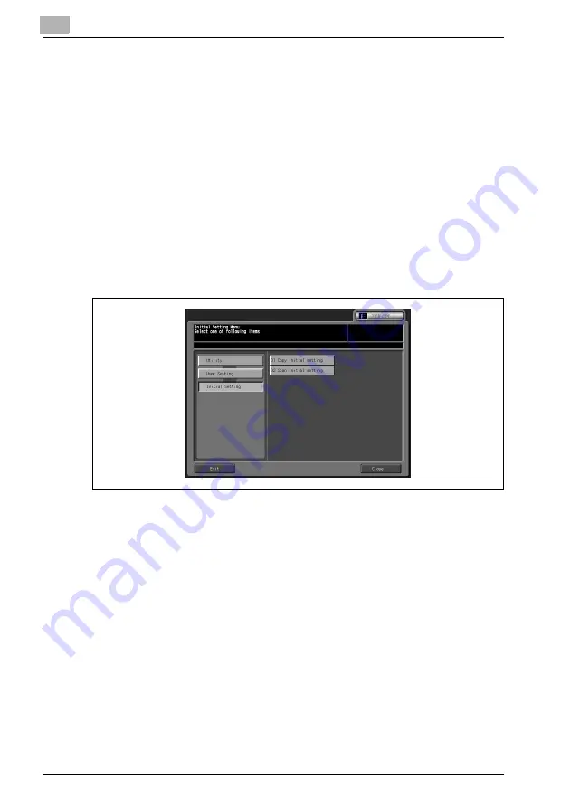 Konica Minolta bizhub pro C6501 User Manual Download Page 236