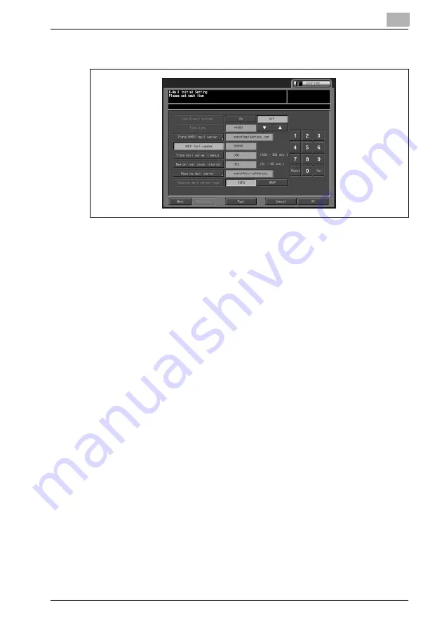 Konica Minolta bizhub pro C6501 User Manual Download Page 393