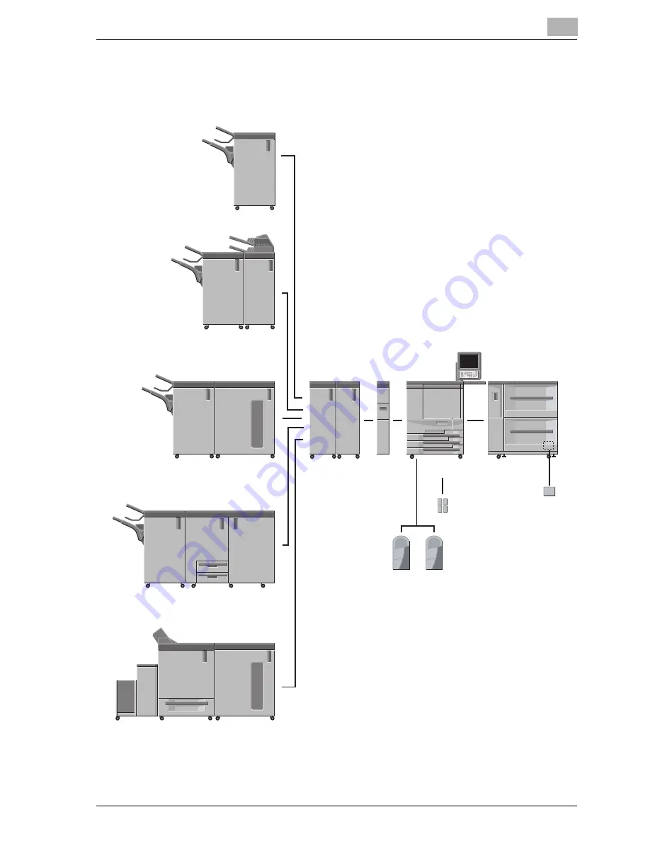 Konica Minolta bizhub PRO C65hc Additional Information Download Page 11