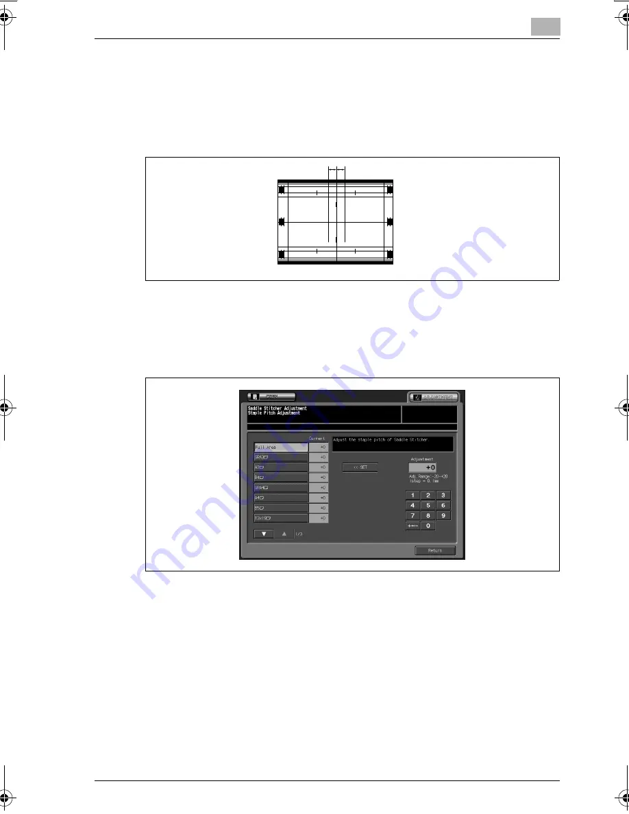 Konica Minolta bizhub proc6500 User Manual Download Page 96