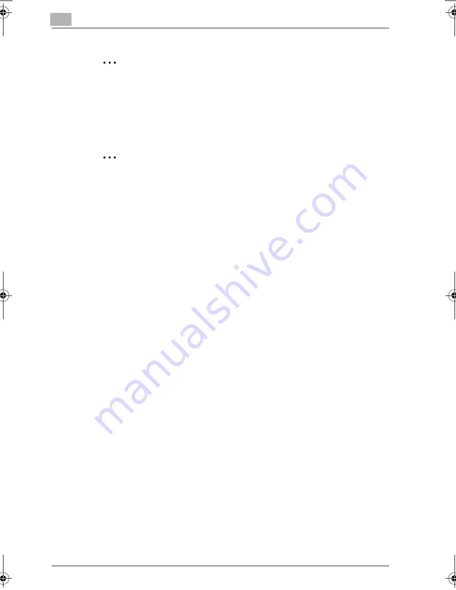 Konica Minolta bizhub proc6500 User Manual Download Page 183