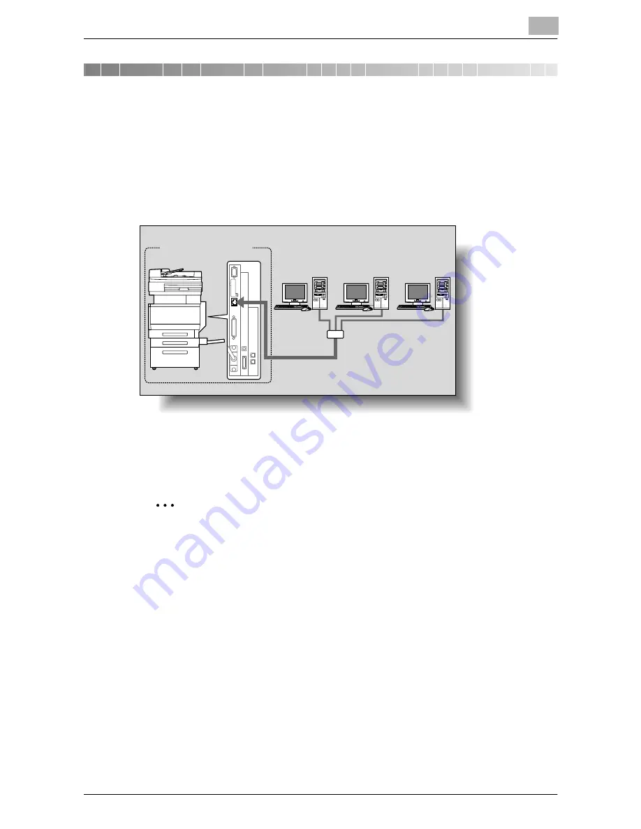 Konica Minolta BIZHUP C351 User Manual Download Page 54