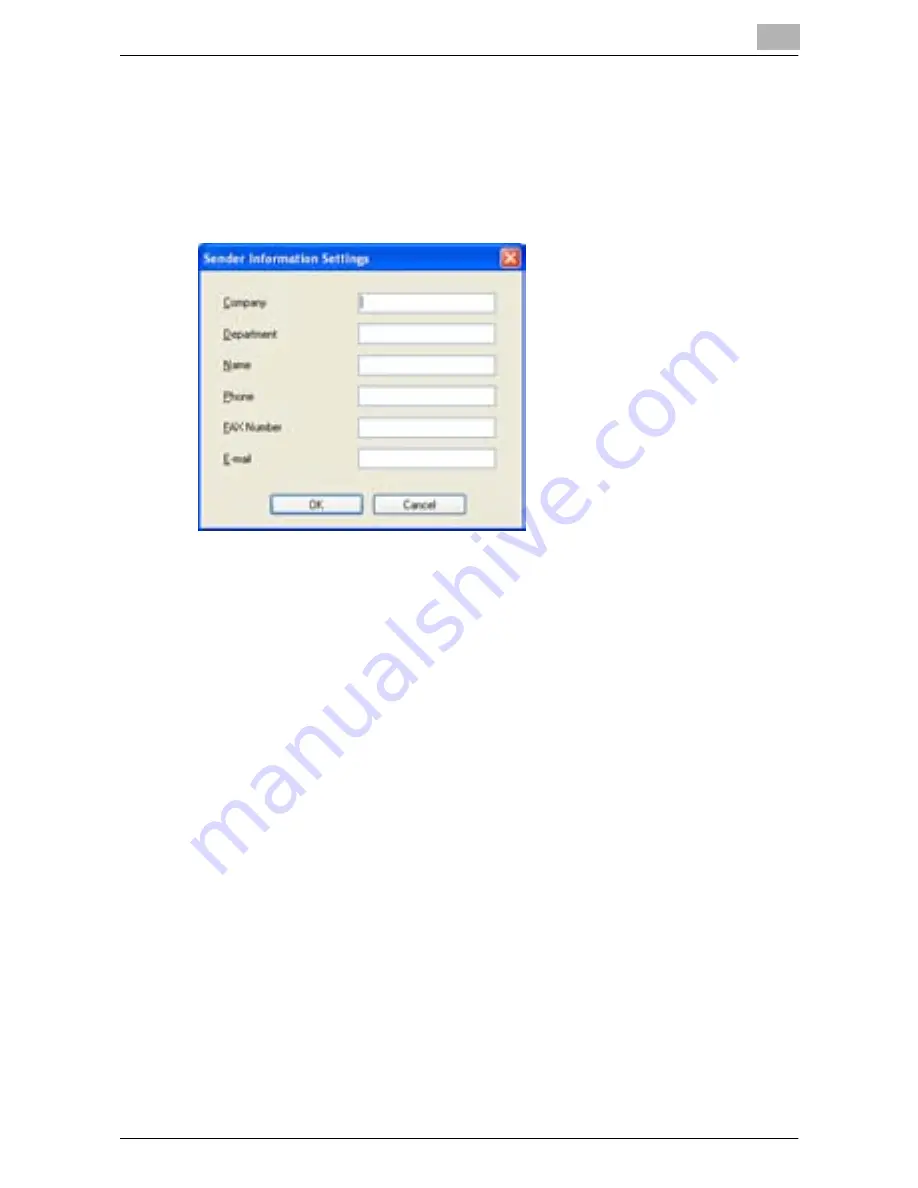 Konica Minolta BIZHUP C351 User Manual Download Page 136