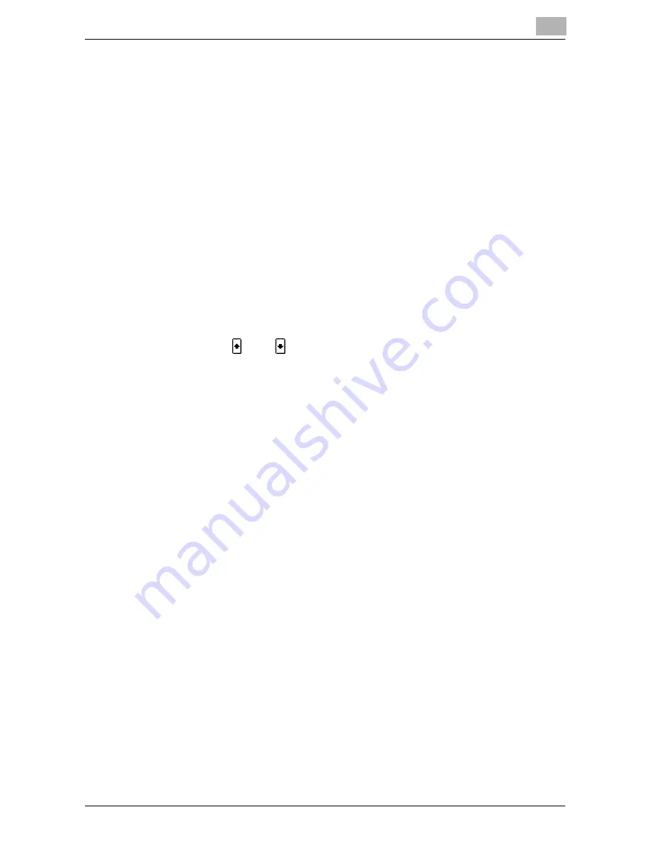 Konica Minolta BIZHUP C351 User Manual Download Page 290