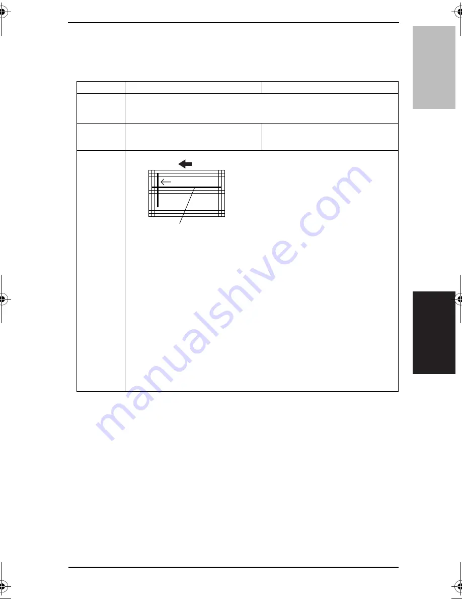 Konica Minolta DF-502 Service Manual Download Page 35