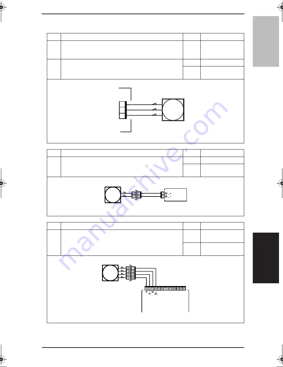 Konica Minolta DF-502 Скачать руководство пользователя страница 45