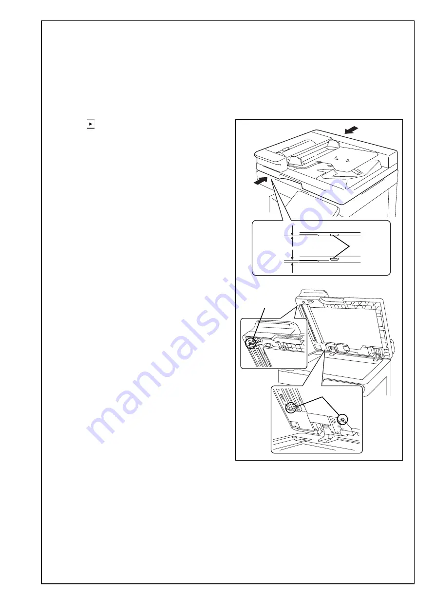 Konica Minolta DF-704 Скачать руководство пользователя страница 5